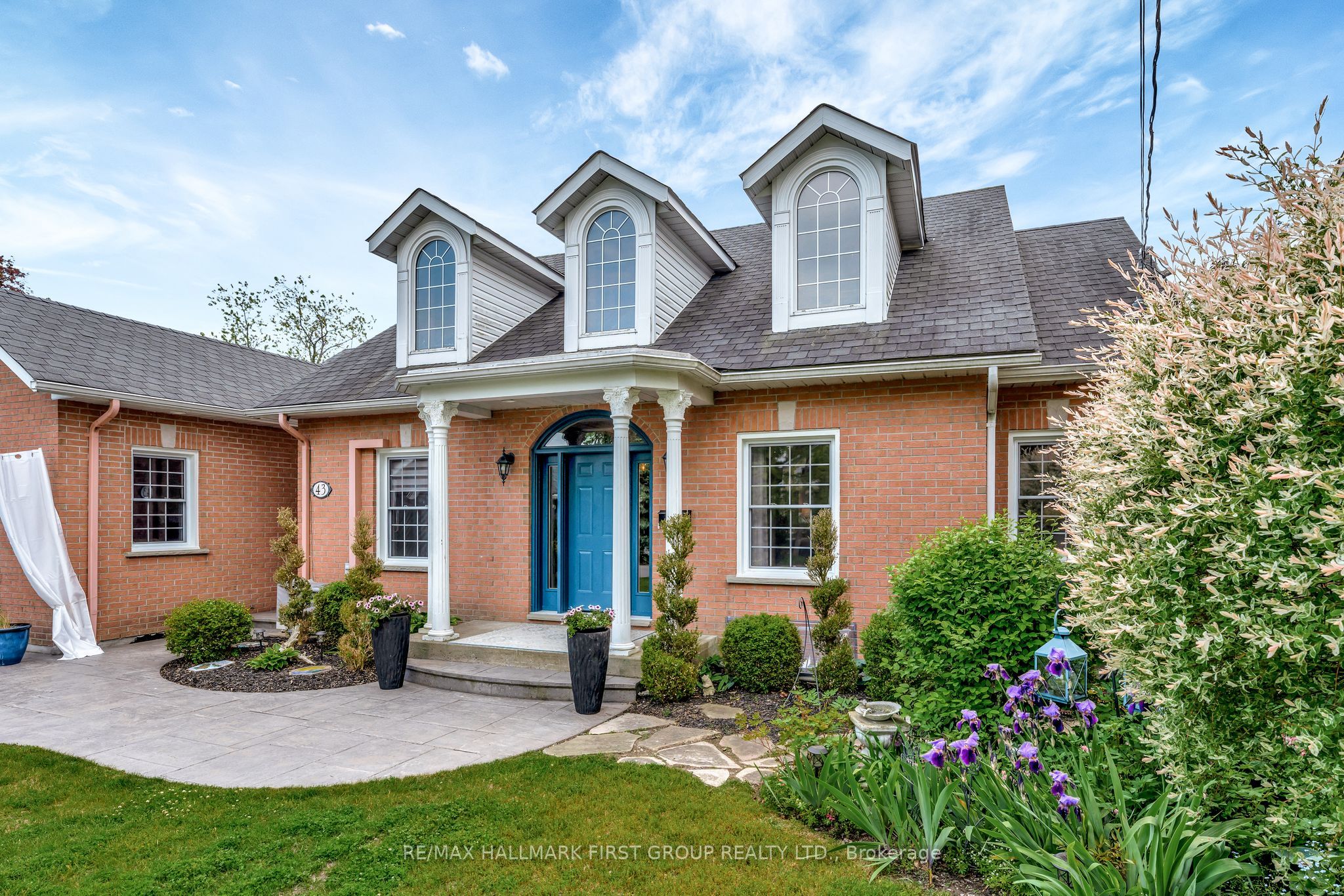 Additional image 3 of 43 Tremaine Terrace, Cobourg, ON, K9A 5A7