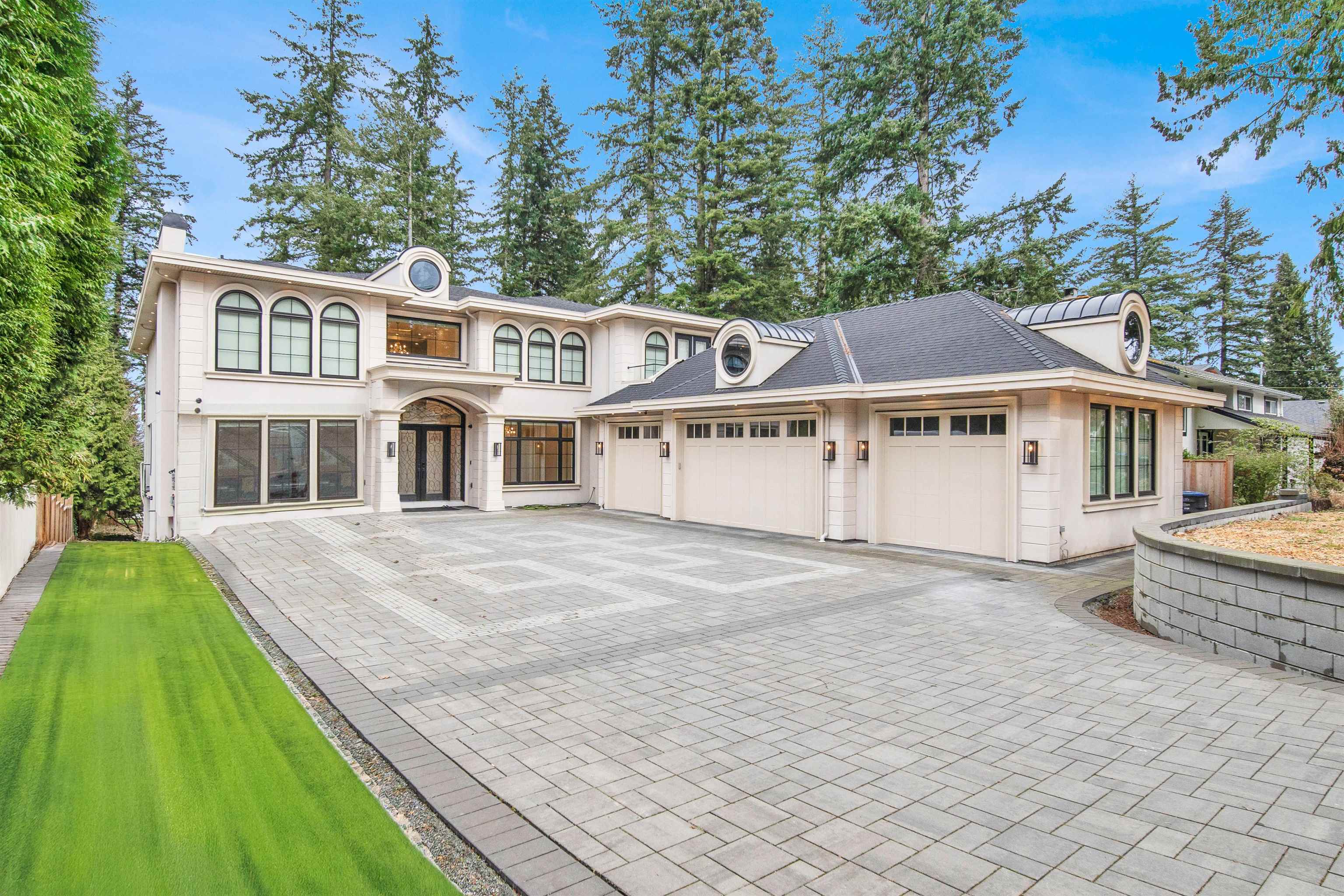 Additional image 2 of 16285 28 Avenue, Surrey, BC, V3Z 0E4