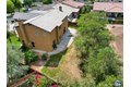 Additional image 49 of 2624 Heil Cir, El Centro, CA, 92243