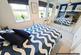 Additional image 6 of Mint Grove, Melksham SN12