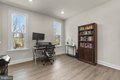 Additional image 15 of 8417 Bald Eagle Ct, Laurel, MD, 20723
