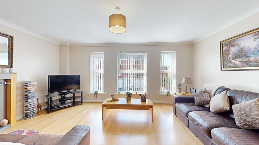 Additional image 3 of 4 bed terraced house for saleMilestone Close, Heath, Cardiff CF14