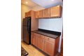 Additional image 7 of 61 Park Dr Apt 22, Boston, MA, 02215