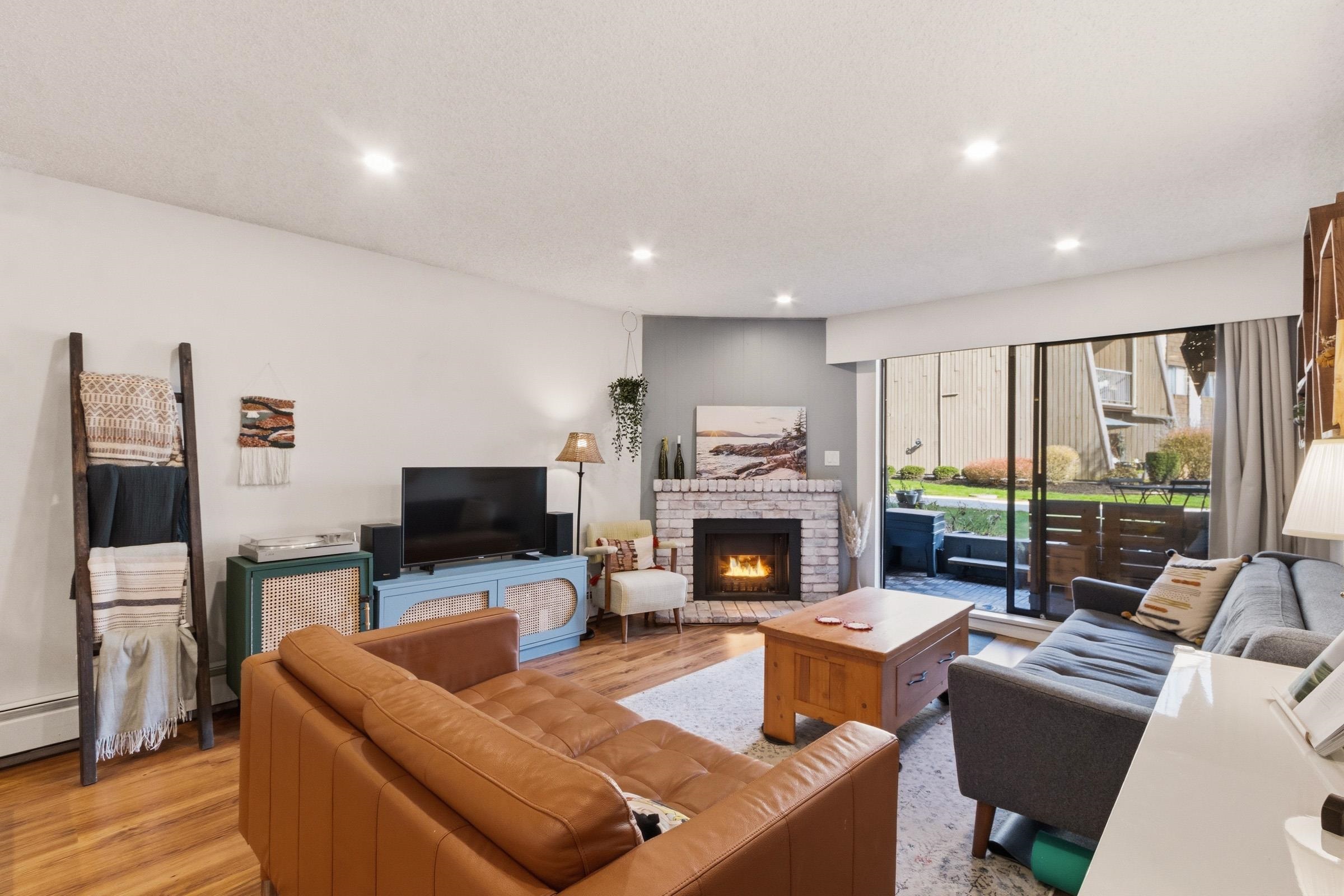 Additional image 4 of 104-9101 Horne Street, Burnaby, BC, V3N 4M3
