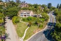 Additional image 5 of 748 S Walnut Ave, San Dimas, CA, 91773