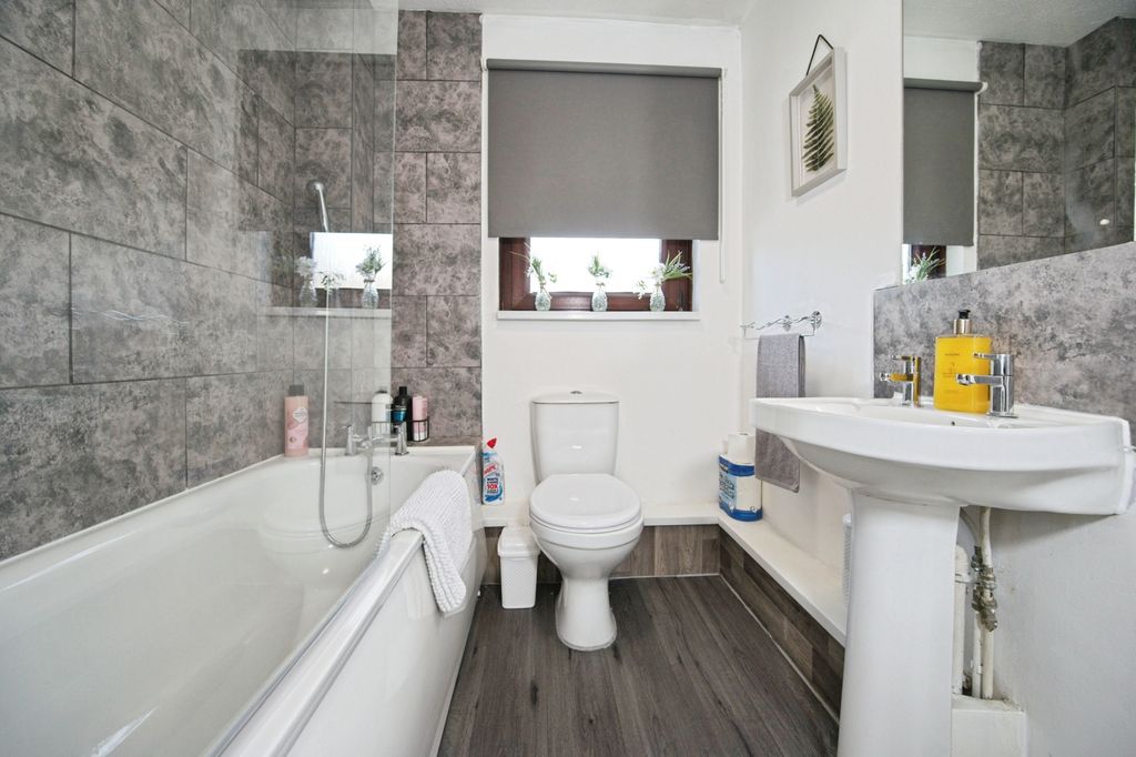 Additional image 8 of 2 bed terraced house for saleSt. Davids Crescent, Newport NP20