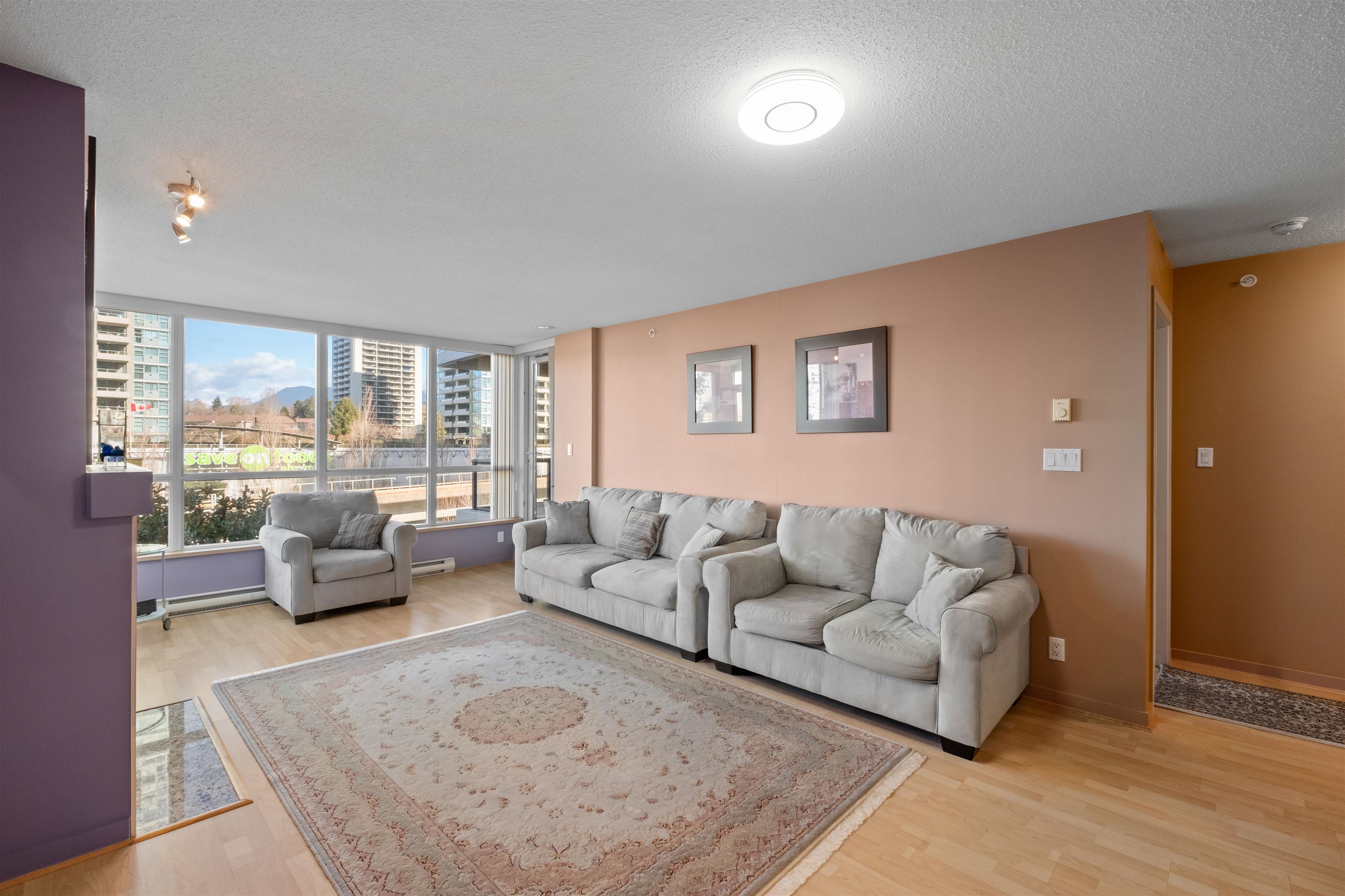 Additional image 2 of 705-2088 Madison Avenue, Burnaby, BC, V5C 6T5
