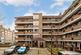 White City Estate, London W12