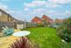 Additional image 2 of Wigeon Road, Bridgwater, Somerset
