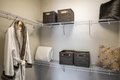 Additional image 13 of 7691 Mandrake Ct, Elkridge, MD, 21075