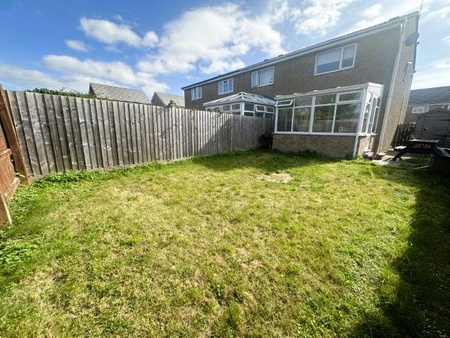 Additional image 13 of 2 bed terraced house for saleLaburnum Close, Undy NP26