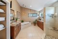 Additional image 24 of 5073 Sea Mist Ct, San Diego, CA, 92121
