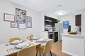21620 Spyglass Way, Lexington Park, MD, 20653