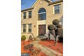 Additional image 5 of 11603 N Star Dr, Fort Washington, MD, 20744