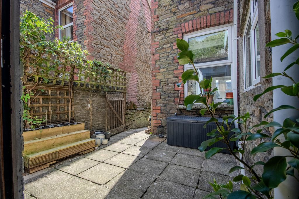 Additional image 24 of 2 bed semi-detached house for saleTydfil Road, Caerphilly CF83