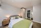 Additional image 5 of Firs Close, London SE23