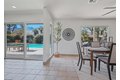 Additional image 20 of 407 N Orchid Tree Ln, Palm Springs, CA, 92262