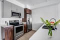 Additional image 16 of 6625 Reseda Blvd, Reseda, CA, 91335