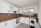 Additional image 6 of Bramhall Lane, Stockport, Greater Manchester, SK3