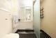 Additional image 6 of Fermoy Road, London W9