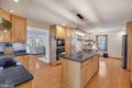Additional image 6 of 806 North Shore Dr, Glen Burnie, MD, 21060