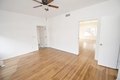 Additional image 38 of 4778 Panorama Dr, San Diego, CA, 92116