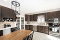 Additional image 8 of 207 Vernon St, Rockland, MA, 02370