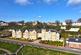 Deepdene, The Beach, Filey
