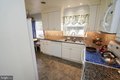 Additional image 8 of 30332 Dagsboro Rd, Salisbury, MD, 21804