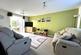 Additional image 12 of Galley Hill View, Bexhill on Sea TN40