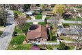 Additional image 31 of 5 Highland Shore Dr, Danville, IL, 61832