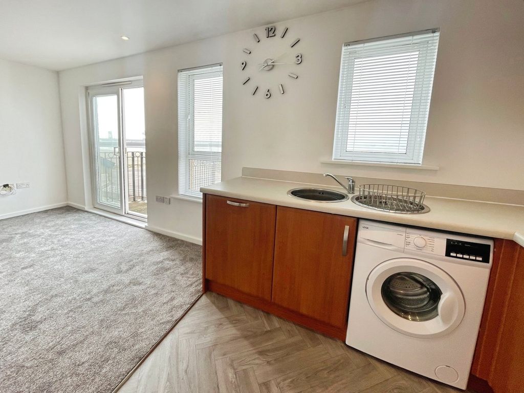 Additional image 9 of 2 bed flat for saleJersey Quay, Port Talbot SA12
