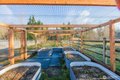 Additional image 34 of 36121 160th St SE, Sultan, WA, 98294