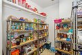 Additional image 23 of 748 S Walnut Ave, San Dimas, CA, 91773