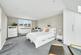 Additional image 9 of Ravensbourne Avenue, Shortlands, BR2