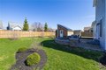 Additional image 31 of 200 Kennedy St, Canandaigua, NY, 14424