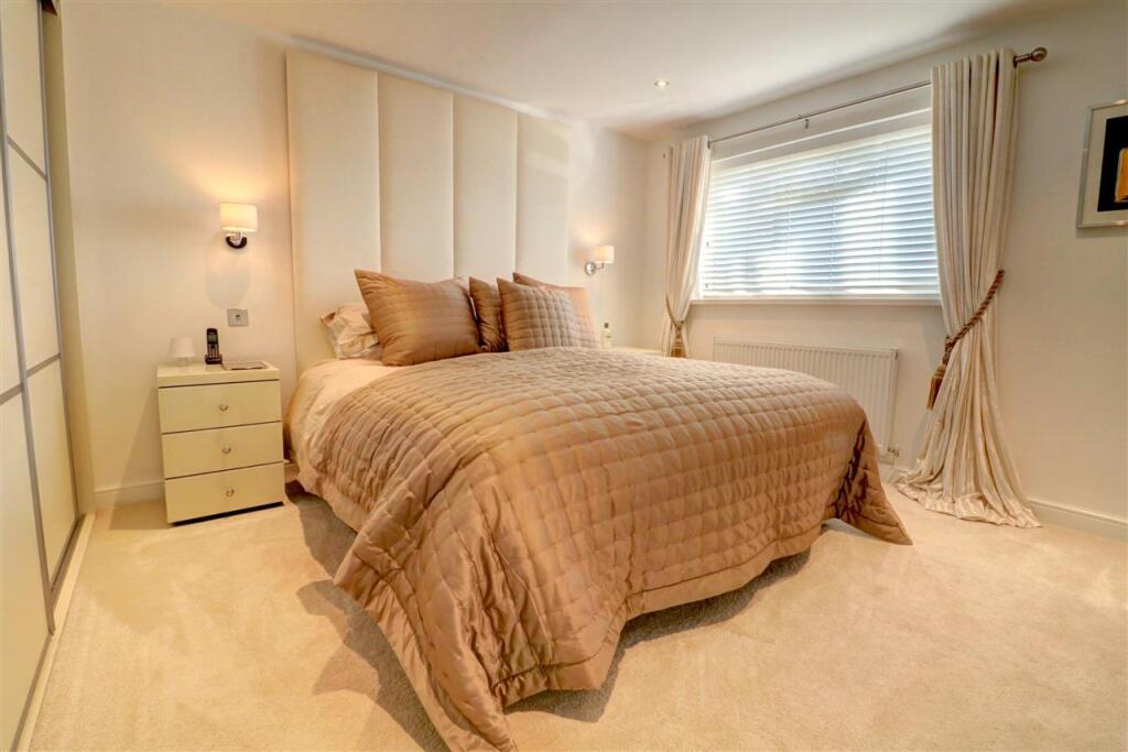 Additional image 12 of Brendan Close, Coleshill
