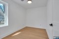 Additional image 17 of 21 Cross St, Montclair, NJ, 07042