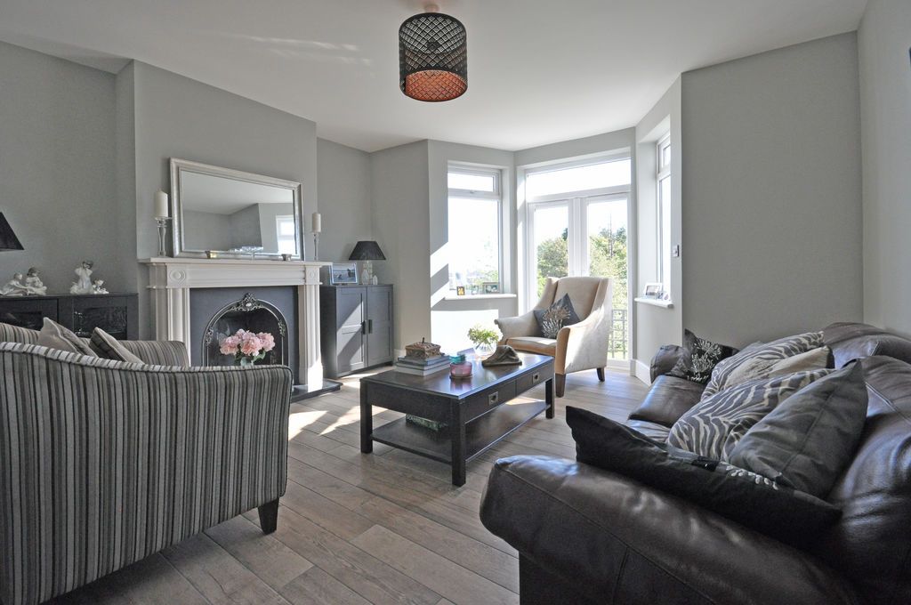 Additional image 19 of 4 bed semi-detached house for saleIncredible Period Property, Risca Road, Newport NP20