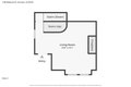 Additional image 32 of 1100 Wabesco Pl, San Jose, CA, 95125