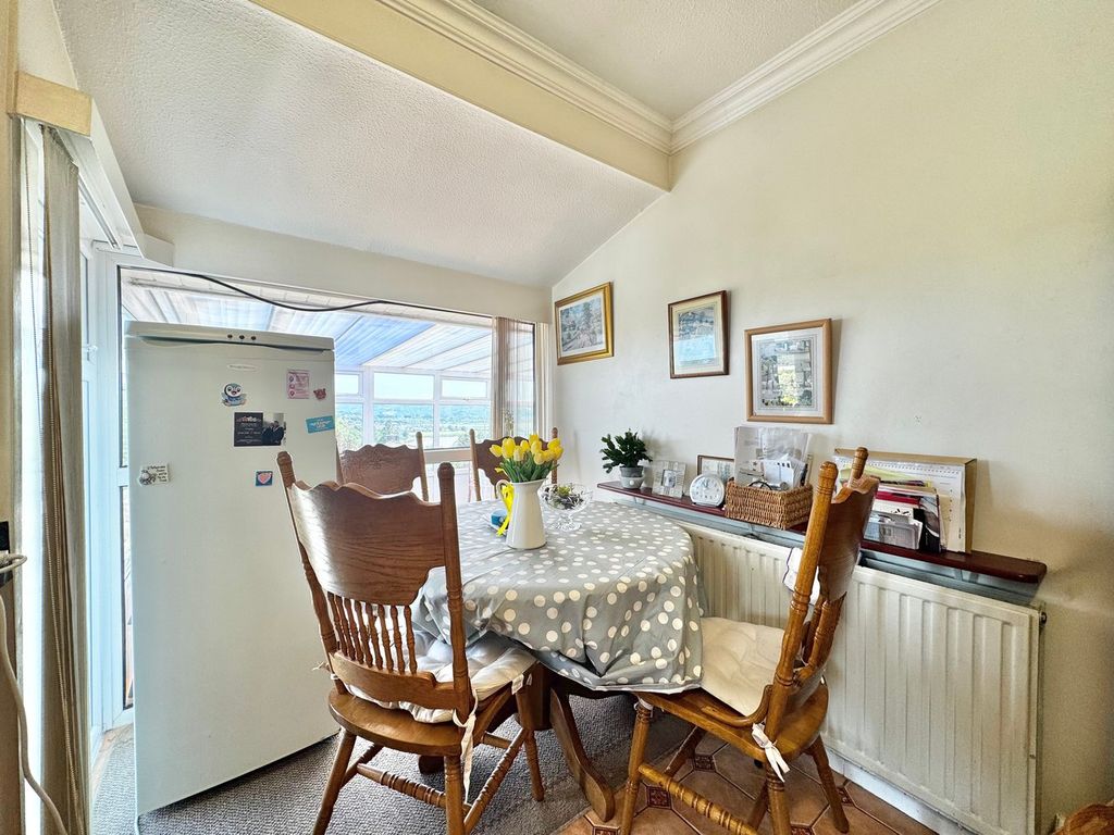 Additional image 7 of 2 bed bungalow for saleYewberry Lane, Newport NP20