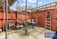 Additional image 5 of Statham Grove, London, N18