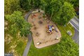 Additional image 69 of 810 Ocean Pkwy, Ocean Pines, MD, 21811