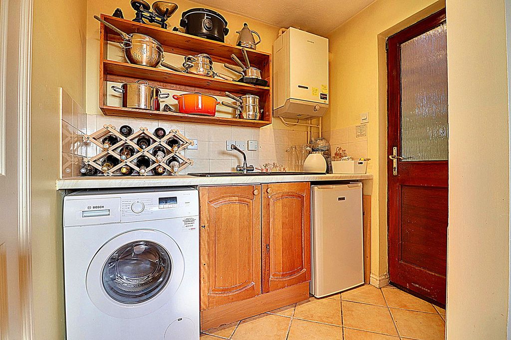 Additional image 10 of 4 bed detached house for saleHeol Y Cadno, Thornhill, Cardiff CF14