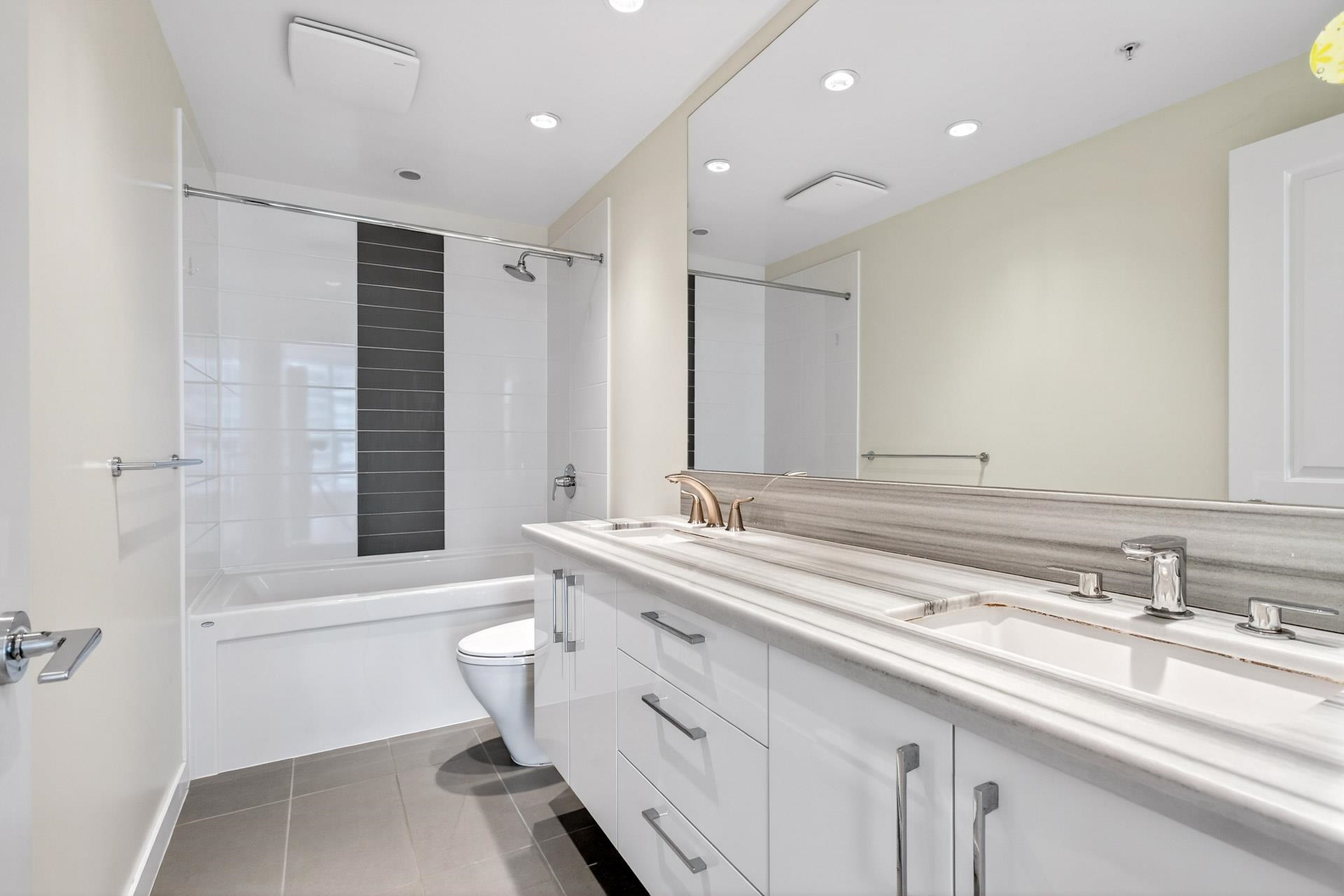 Additional image 6 of 2005-4880 Bennett Street, Burnaby, BC, V5H 0C1
