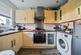 Additional image 3 of Worcester Drive,  Didcot,  OX11