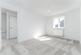 Additional image 15 of Juniper Place, Limes Close, Wilburton, Ely, Cambridgeshire, CB6