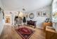 Additional image 21 of Farnaby Road, Bromley