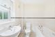 Additional image 17 of Merchant Road, Ormskirk, L39 4AD
