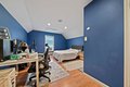Additional image 24 of 10 Trowbridge Rd, Worcester, MA, 01609